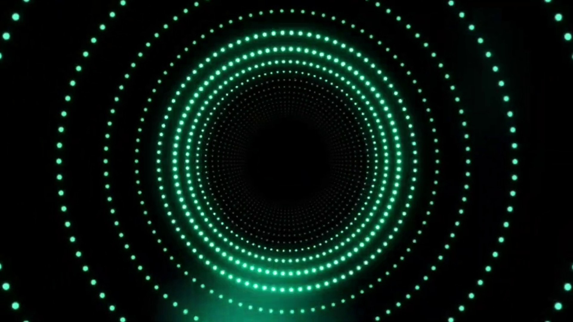 NEW STATUS MUSIC TONE NEW SONG STATUS TONE