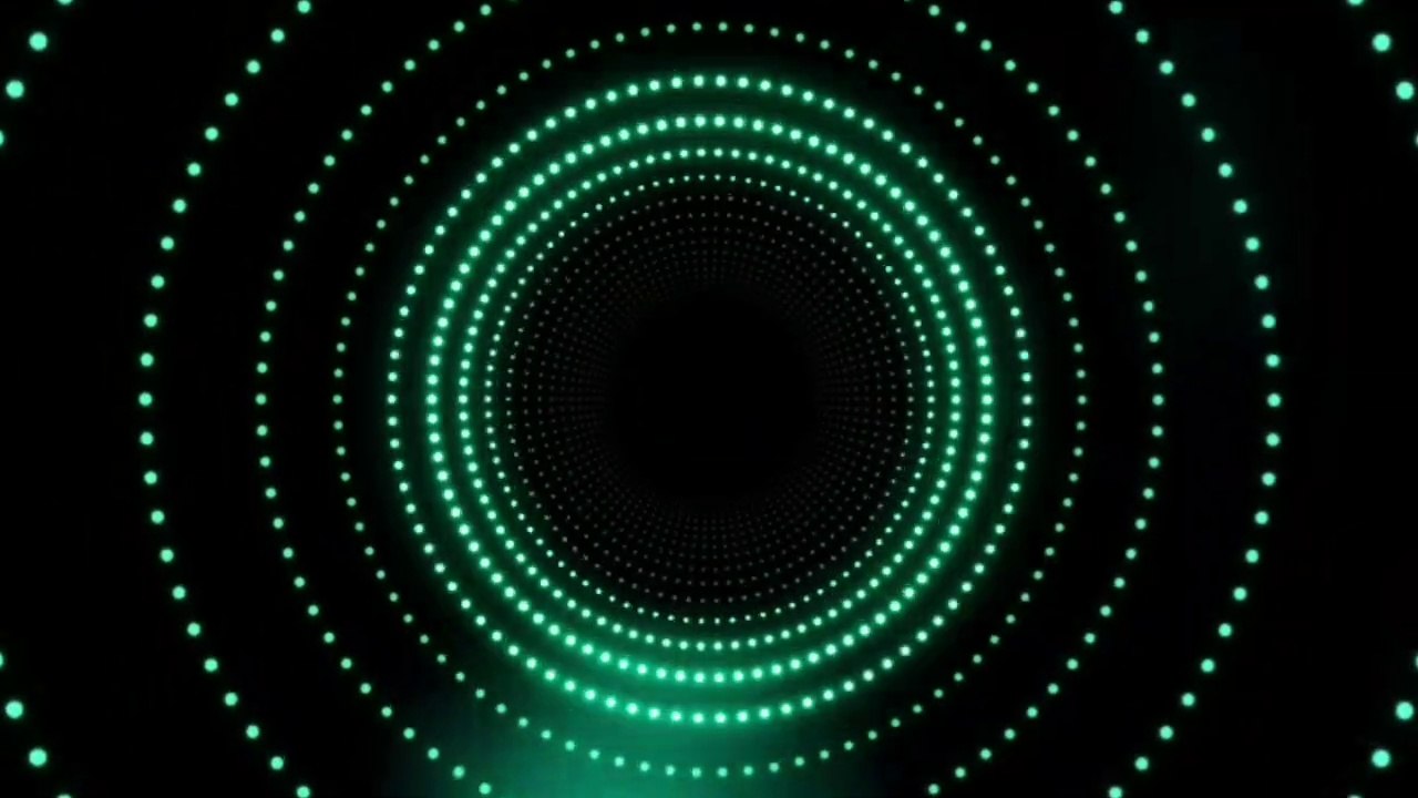 NEW STATUS MUSIC TONE NEW SONG STATUS TONE