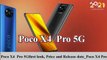 Poco X4  Pro 5G first look, Price and Release date_Poco X4 Pro 5G_/_2021 #poco #POCOX3 #2021నూతనసంవత్సర #vivoV20Series #infinity #Samsung #Oppo #opportunity #Vivo #Nokia #Nokiamobile #Xiaomi #xiaomiindia #TECNO #TECNOMobile