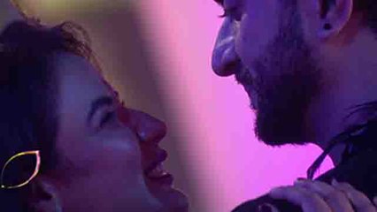 Bigg Boss 14; Jasmin के घरवालों से शादी की बात करेंगे Aly Goni ! | FilmiBeat