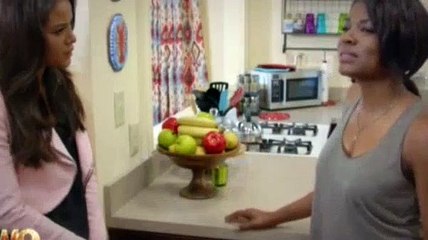 If Loving You Is Wrong S01E07