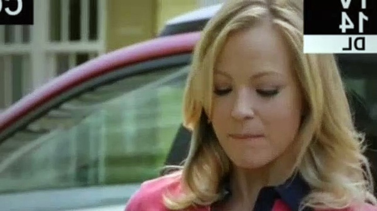 If Loving You Is Wrong Season 1 Episode 9 - video Dailymotion