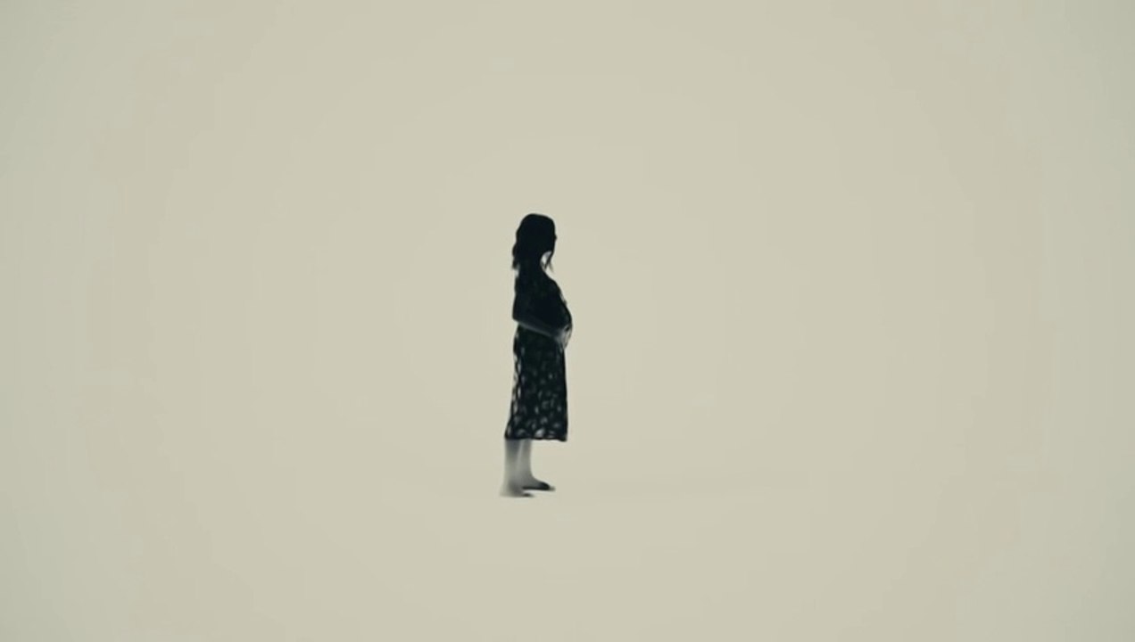 Foster Mother   Capítulo 31