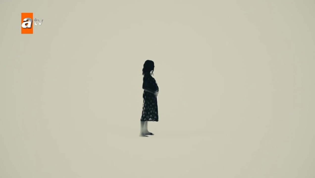 Foster Mother   Capítulo 32