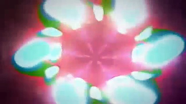 Doctor Who S11E14 Death to the Daleks Pt 4 - (1963)