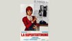 La Supertestimone film completi in italiano parte1