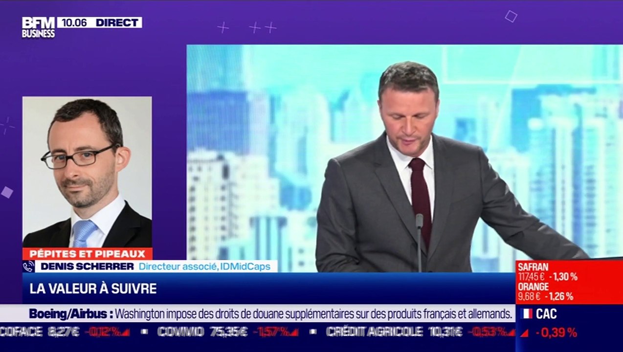 Pépites & Pipeaux: Fountaine-Pajot - 31/12