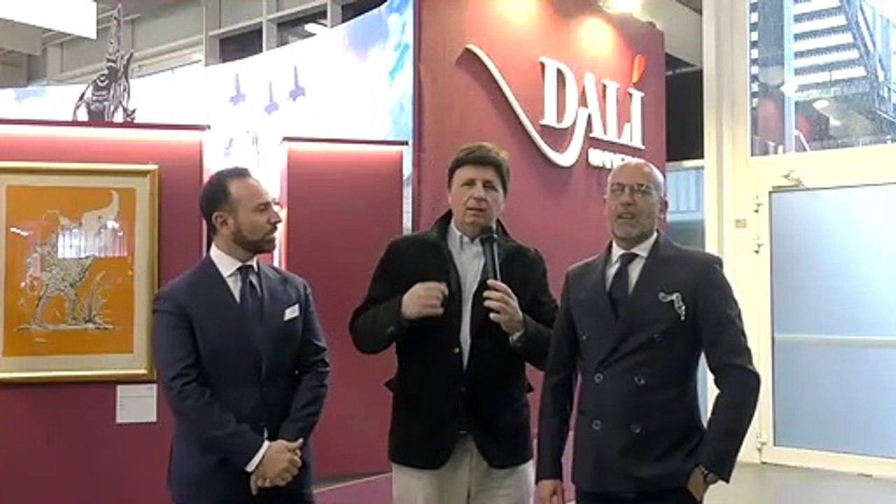 l'importanza del consulente