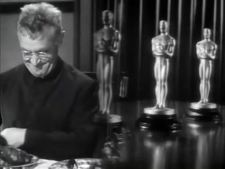 Going My Way (Siguiendo mi camino) - Official Trailer