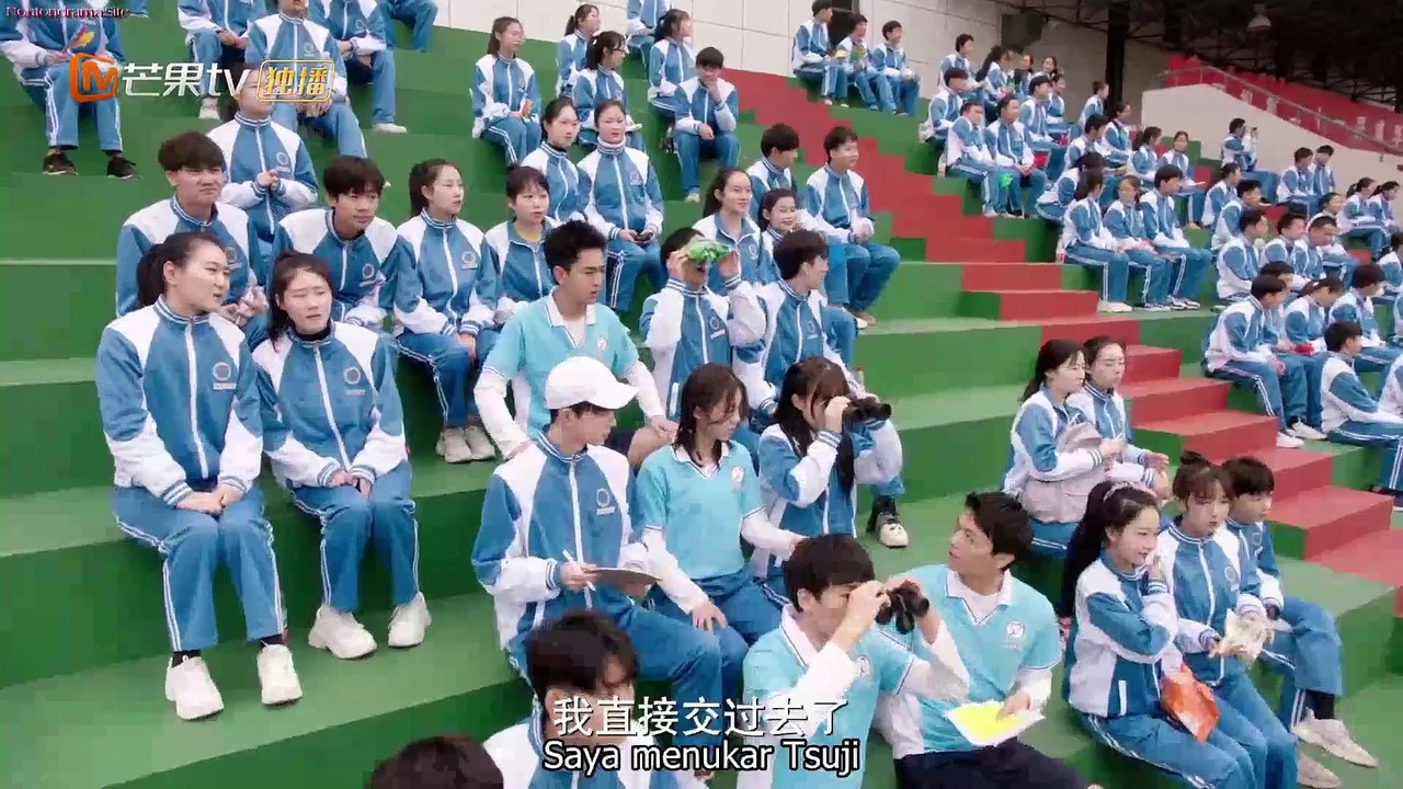 Meeting You 2020 E08-SUB INDO