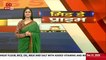 Headlines 1 pm   Davai bhi kadaai bhi PM Modi gives new mantra for 2021 other top news