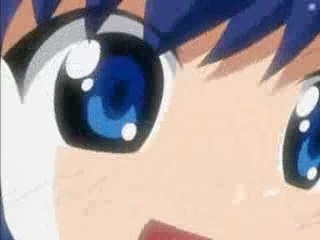 [kNC] Dancin' Komugi