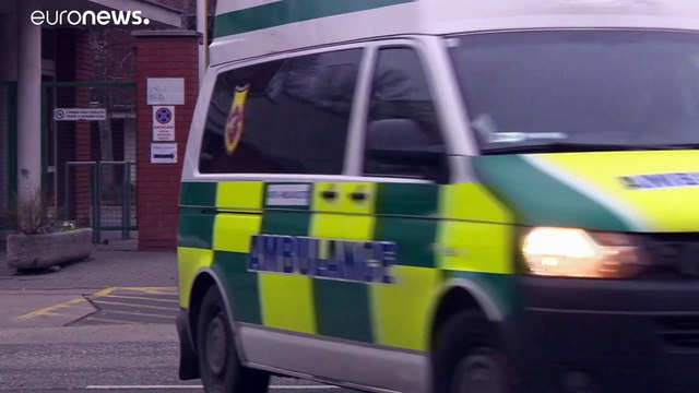 Koronavírus: csaknem 3000 új regisztrált fertőzött Magyarországon, elhunyt 108 beteg