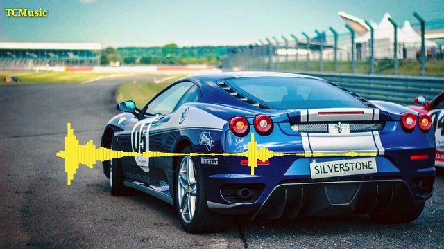 NEW: @VIZE x Alan Walker – Space Melody (Edward Artemyev) feat. Leony MV male version+speed version