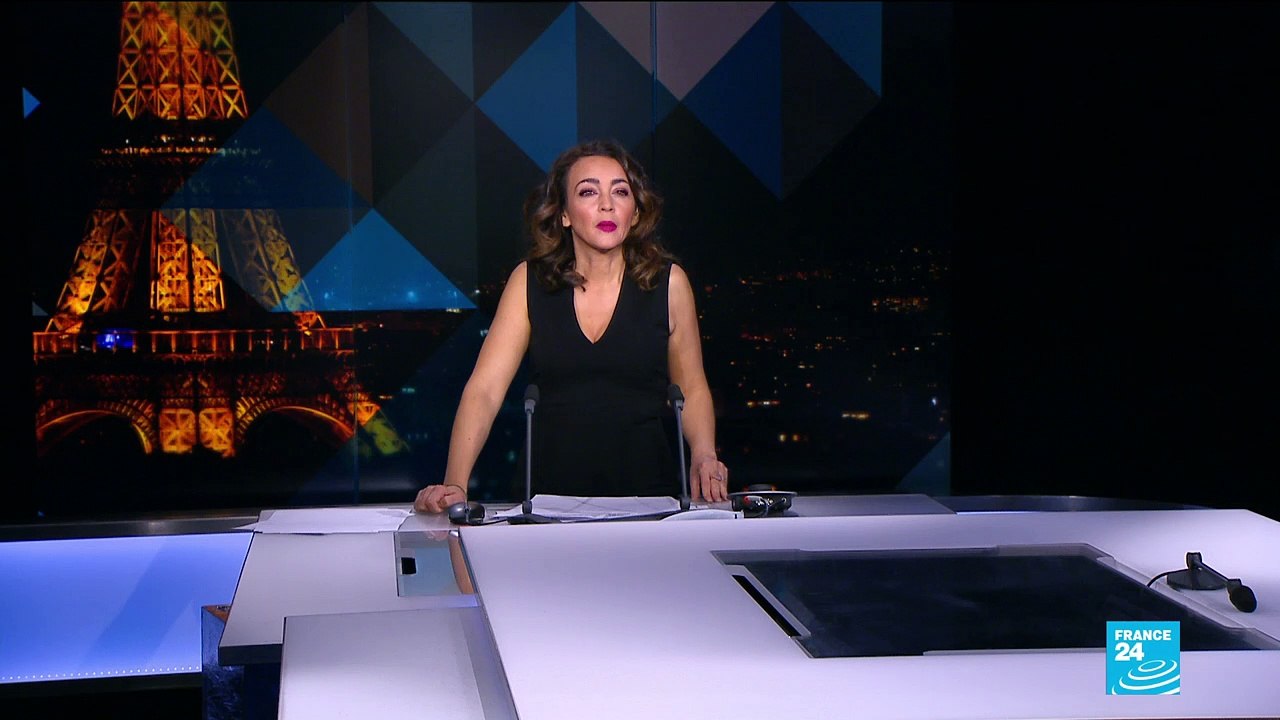 Présidentielle en Centrafrique : la coalition de l'opposition demande l'annulation des élections