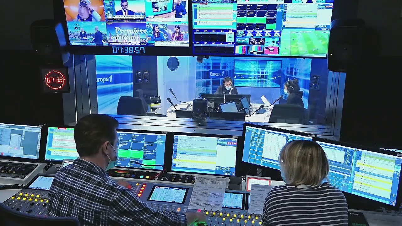 Ferme des Mille vaches : l'exploitation dans la Somme ferme le 1er janvier 2021