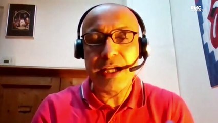Droits TV, mercato, indice UEFA… Les inquiétudes d’un économiste pour le football français