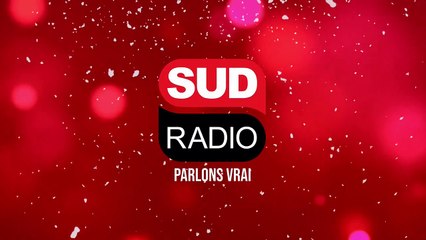 Muriel répond à la question️  Comment fait-on pour garder la motivation en équipe ?
