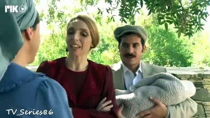 Καμώματα τζ' αρώματα - Επεισόδιο 874 (6ος κύκλος)