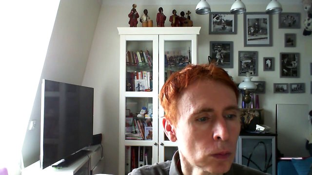 Wiwi égratigne hépatite ABC