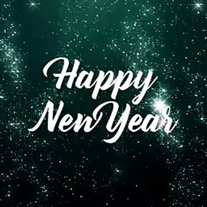 new-year-template-design-7baacf6850d9efded6f3d380b890c01f