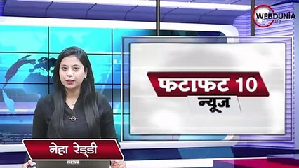 कोरोना काल में फीका रहेगा नए साल का जश्न, कई शहरों में नाइट कर्फ्यू