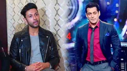 Bigg Boss 14: Ex Contestent Sahil ने खोले BiggBoss की पोल बताई घर की असलियत | FilmiBeat
