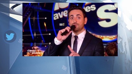 Camille Combal : comment le Covid-19 a chamboulé ses vacances ?