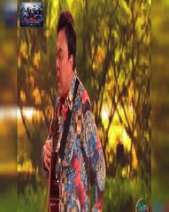 Tổng hợp những ca khúc hay nhất của Đình Dũng Sáng Tác và thể hiện