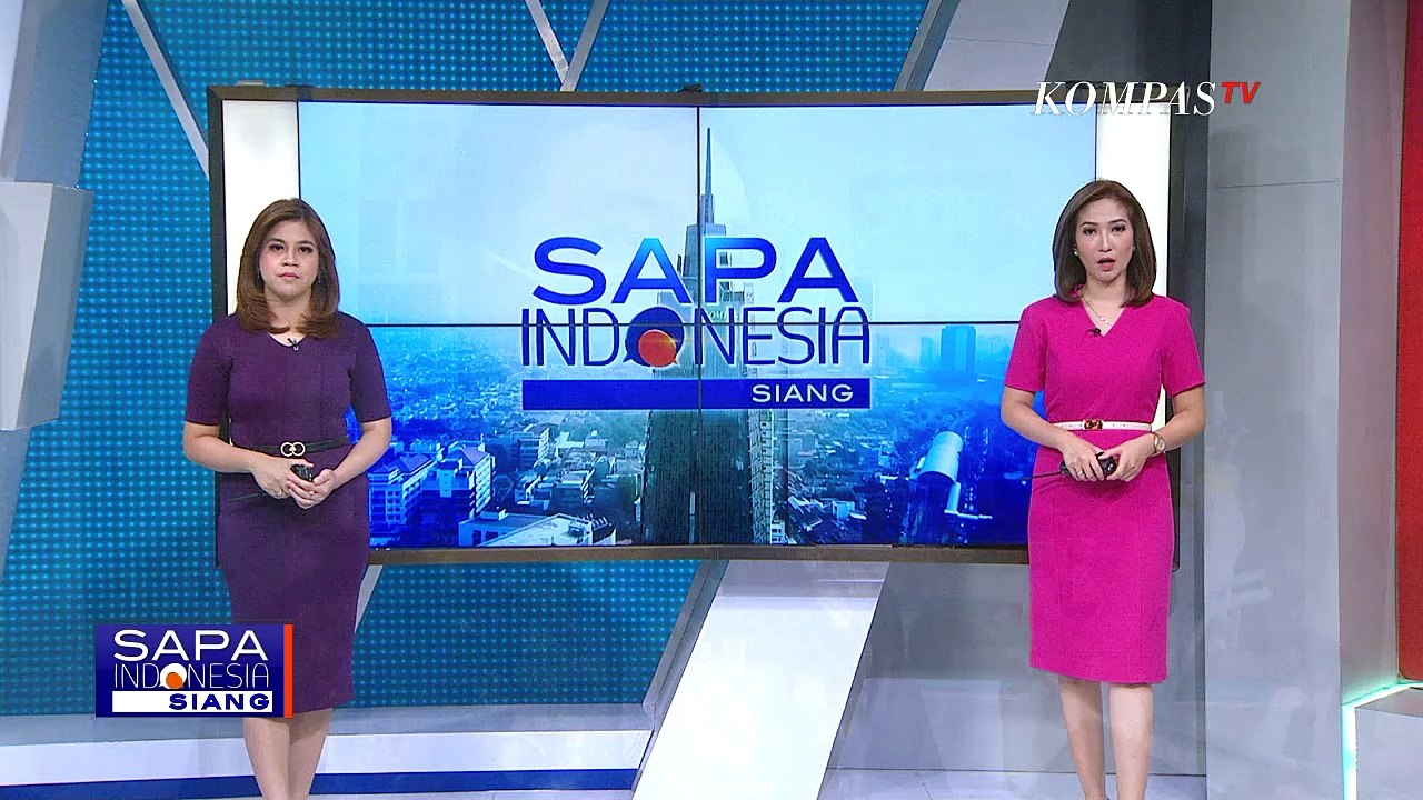 8 Tenaga Medis Positif Covid-19, Puskesmas Ditutup