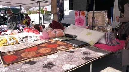 Επαγγελματίες βιομηχανικών ειδών Εύβοιας