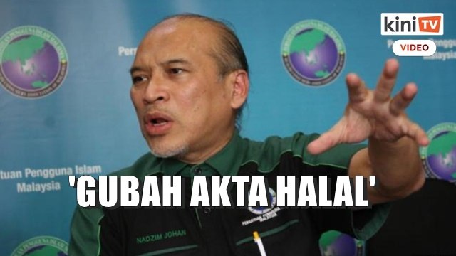 PPIM mahu Akta Halal digubal susulan isu kartel daging