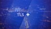 TLS+ Best of 2020