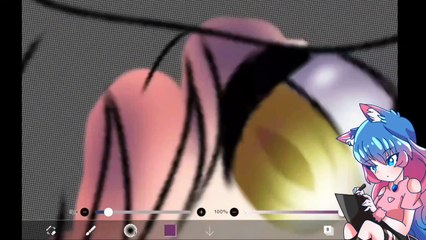 Speed Edit Gacha Life Friendsforever Video Dailymotion