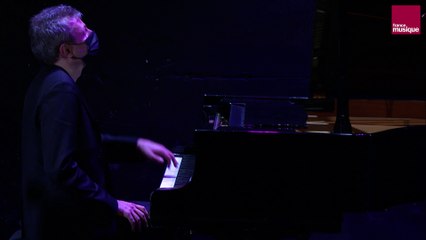 John Barry : I Had a Farm in Africa (Out of Africa) (Maxime Zecchini)