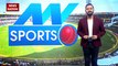 Ind vs Aus: Rohit Sharma joins team India in Melbourne, watch video