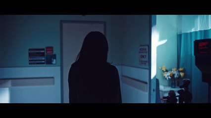 Mike Posner & Jessie J - Weaponry (Clip)