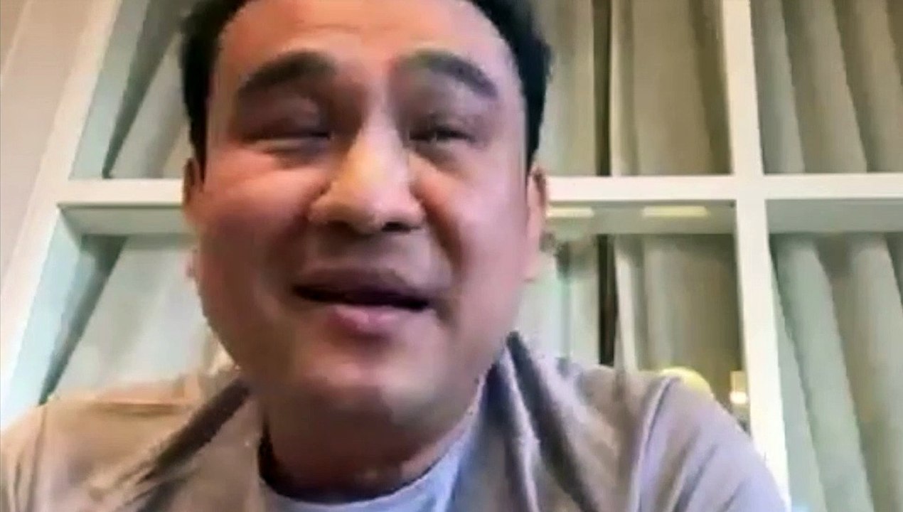 Dejphon Chansiri's comments on Tony Pulis...