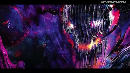 FORMIDABLE FOES (2019) Marvel