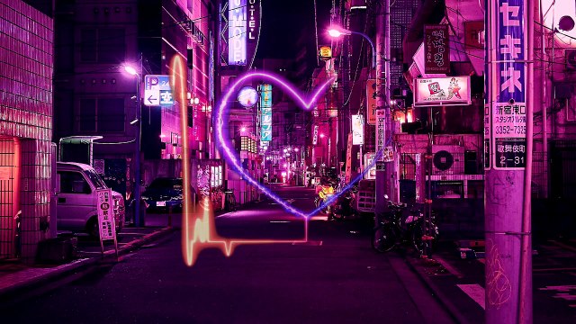 Dekh To Dil Ki Jaan Se Uthta Hai | Meer Taqi Meer | Poetry Junction