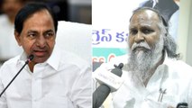 LRS Abolish : Jaggareddy On CM KCR ఎల్ఆర్ఎస్ రద్దు చేస్తూ కేసీఆర్ ప్రభుత్వం ఉత్తర్వులు..!!