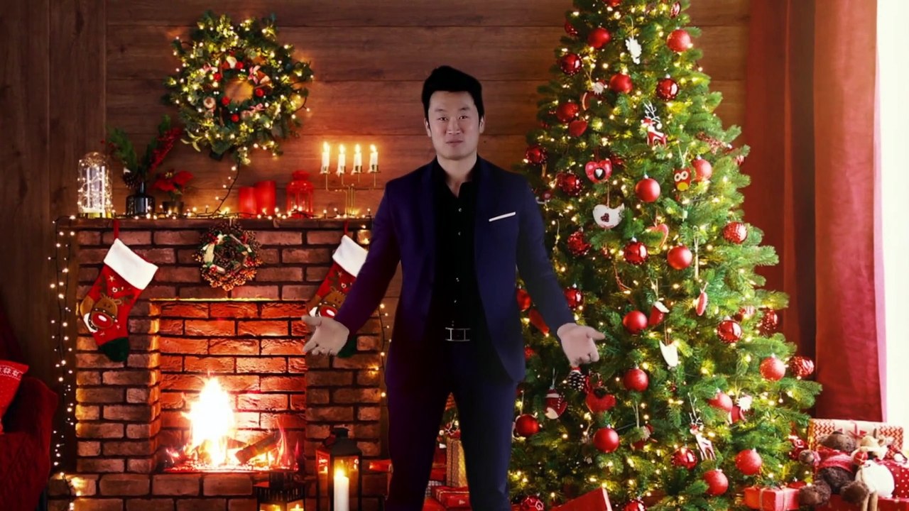 Spectacle de magie pour vos événements en ligne  tour de magie facile carte