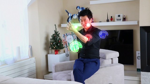 Thumbnail