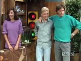 Silver Spoons 507 Ricky Moves Out