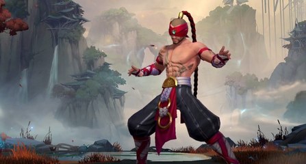 Wild Rift: DER ULTIMATIVE JUNGLER BEGINNER GUIDE