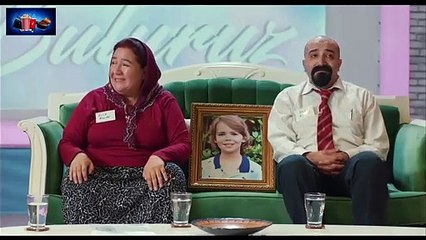 الفيلم التركي - رياح - الفصل الثاني مدبلج