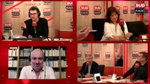 La vaccination en France/ Les voeux d'E. Macron/ L'achat de cigarettes bientôt interdite dans les pays ?