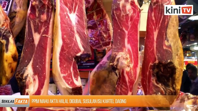 SEKILAS FAKTA: Tak perlu desak PAS, Syed Saddiq tunai botak kepala, 2,525 kes - Pecah rekod lagi!