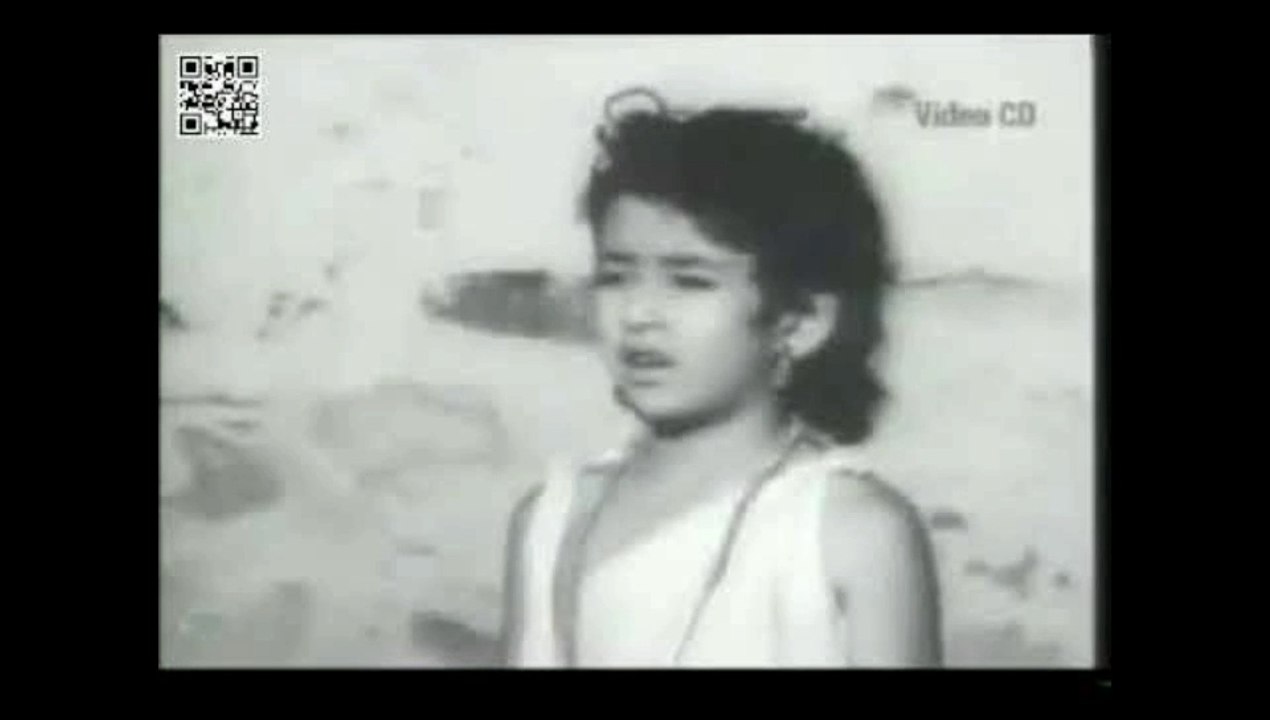 Jyot Se Jyot Jagate Chalo Prem Ki Ganga Bahate Chalo.