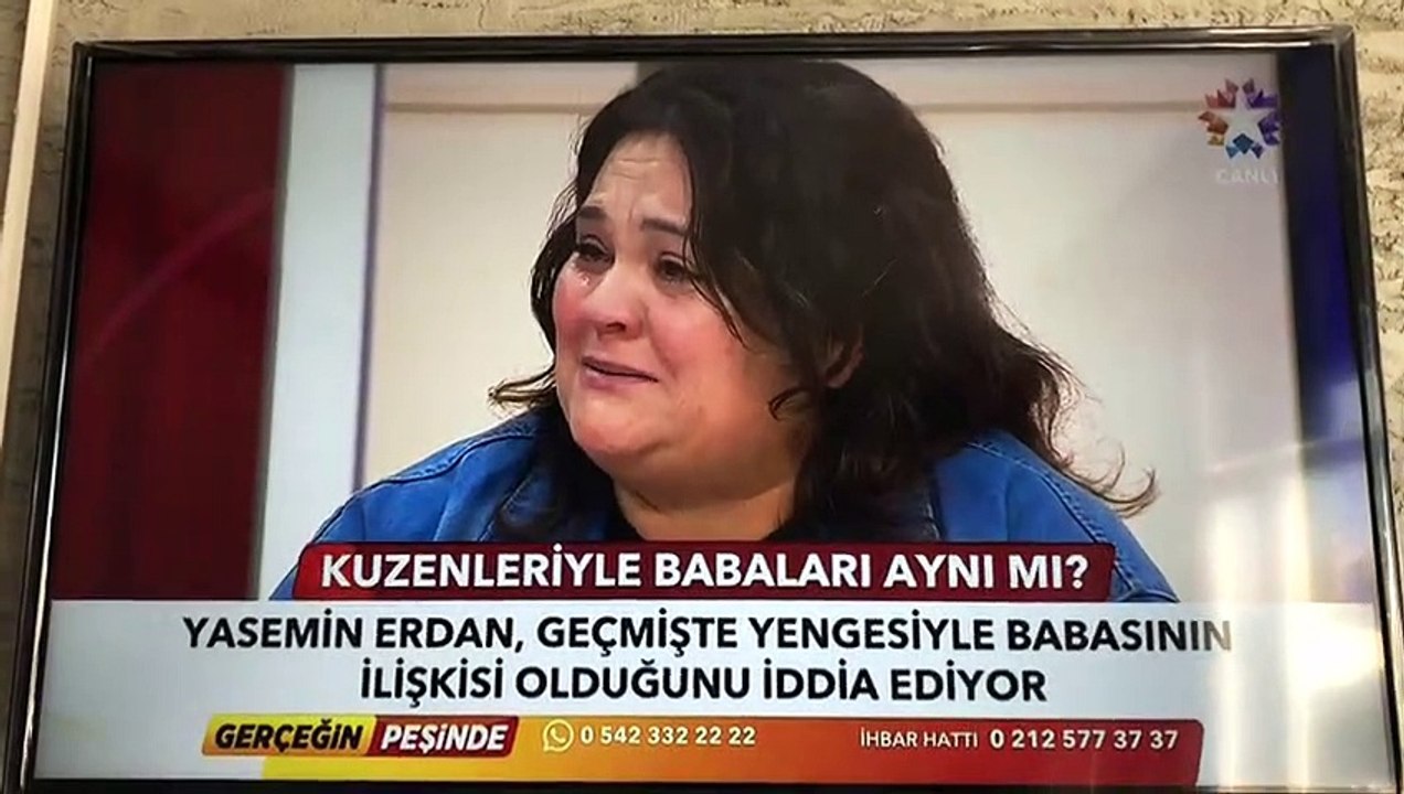 Bu yayını kafir bile yapmaz! Star TV, Müslüman toplumu böyle dinamitliyor